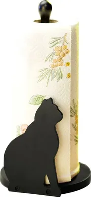 Obrázek produktu pro Stojan  na papírové ručníky CAT