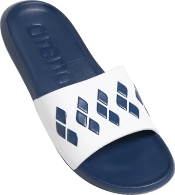 Obrázek produktu pro Žabky Arena URBAN