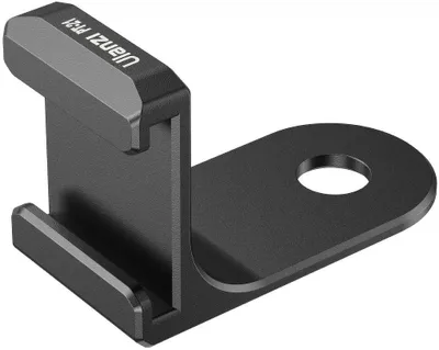 Obrázok produktu pre Insta360 PT-21, Držiak na fotoaparát/kameru, 25 g, Čierna