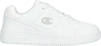 Produktbild von Champion Rebound Low G GS Triple Wht Größe EU 38