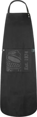 Produktbild von Big Green Egg Kochschürze APRON