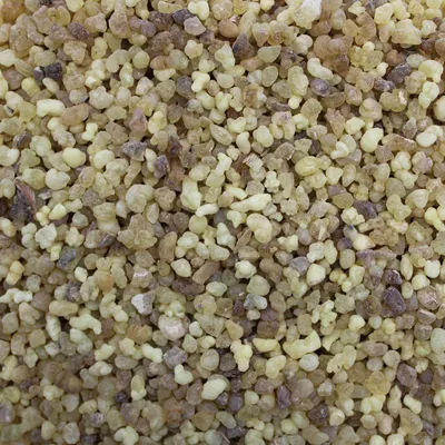 Imagen del producto de Incienso - 250 g