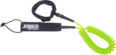 Produktbild von Jobe SUP Leash Leine 10 ft ca. 3,50 meter mehrfarbig