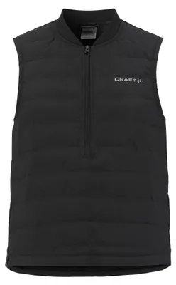 Obrázek produktu pro craft Vesta SubZ 5 M