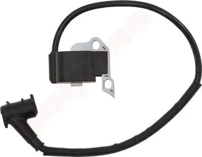 Image de Bobine d'allumage Stihl Br340, Br420, Sr340, Sr420 (4203 400 1302)
