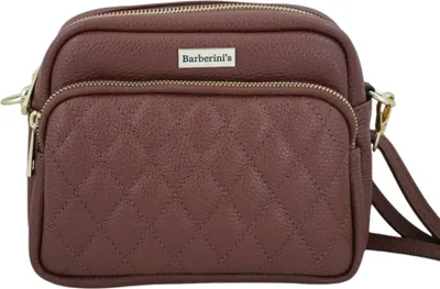 Image de Sacs Barberini's 9936