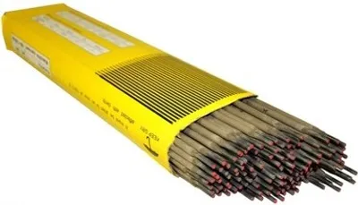 Zdjęcie produktu dla Esab elektroda fi 2,5mm róż 4,3kg ok48