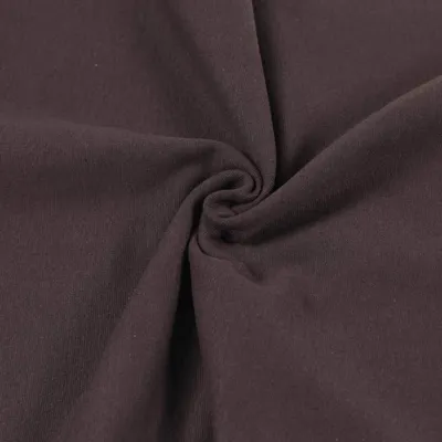 Produktbild von 1m Bündchenstoff Schlauchware 35(70)cm breit Meterware Jersey
