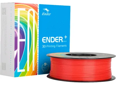 Produktbild von Creality 3D 3301010309, 1 Stück(e), 1 kg