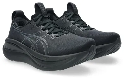 Produktbild von ASICS Gel-Nimbus 28 Sneaker