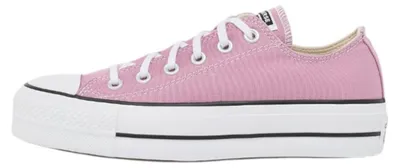 Image de Converse Chaussures A12960C