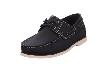 Immagine prodotto di Pius Gabor scarpe da uomo blu numero 9