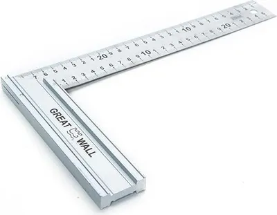 Obrázek produktu pro Square Gws-30D