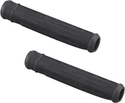 Image de PROGRIP Housse de levier "480" Pour que même sur sol mouillé noir