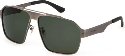 Image de Lunettes de soleil Police spll0863i47p