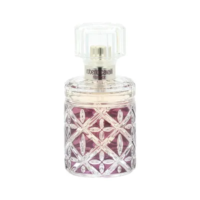 Image de Roberto Cavalli Florence Eau de Parfum 50ml