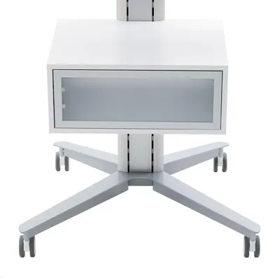Produktbild von SMS Smart Media Solutions PD400001