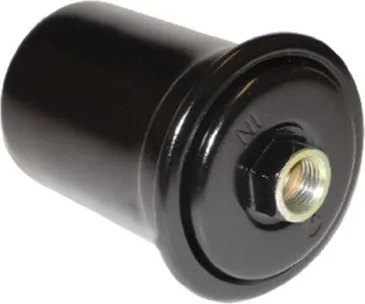 Produktbild von Ashika 30-05-594 Kraftstofffilter