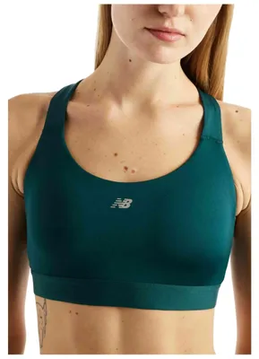 Produktbild von Top New Balance WB51035_AAV für Damen