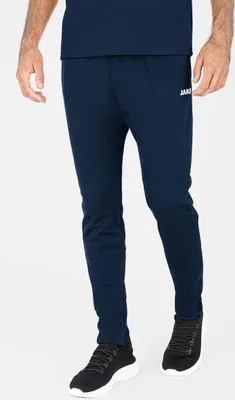 Produktbild von Trainingshose Classico JAKO