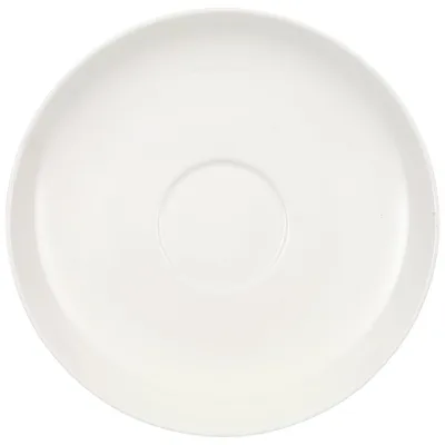 Image de 2146999 Soucoupe à soupe Anmut Villeroy & Boch