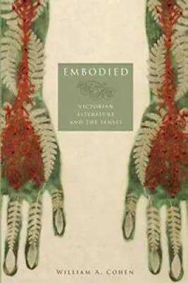 Obrázok produktu pre Embodied
