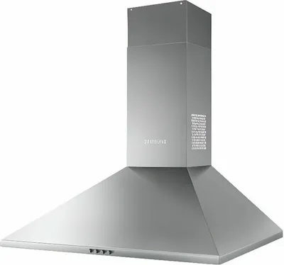 Obrázek produktu pro Samsung NK24M3050PS, 512 m³/h, Odvádění/Recirkulovaní, D, G, D, 70 dB