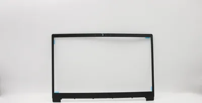 Zdjęcie produktu dla Lenovo Ramka Lcd Q 81Vn_15, 5B30S18936
