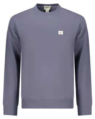Immagine prodotto di Calvin Klein Felpe lv04rg268gblxl73xl, Taglia: 192