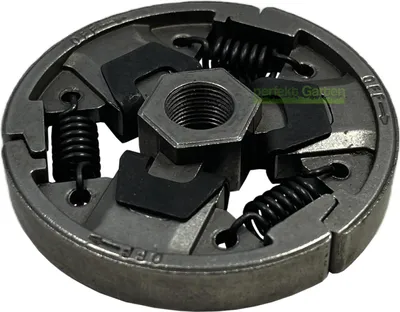 Produktbild von Kupplung für Stihl 024 S SW SWVH 026 MS 291 C W WVH / 11211602051 Kettensäge