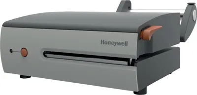 Obrázek produktu pro Honeywell Etikettendrucker XF1-00-03000000