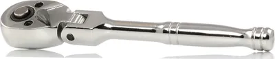 Produktbild von ENERGY Umschaltknarre NE00450