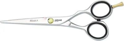 Image de Ciseaux Jaguar HS 5.5 82755 Pre Style Relax P