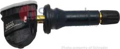 Produktbild von SCHRADER 3063 TPMS RDKS Reifendrucksensor für OPEL Mokka / Mokka X (J13) 433MHz