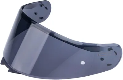 Produktbild von Spec-x Visier Visier SX-95.01 getönt Pinlock 70 bereit
