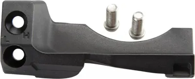 Image de SHIMANO Vis de réglage Collier FD-M770-10 M4x 8,5 mm - 770-10, 8, 5 mm