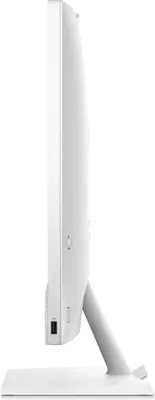 Produktbild von HP Pavilion 24-ca0400ng, 60,5 cm (23.8"), Full HD, AMD Ryzen™ 5, 16 GB, 512 GB, Windows 11 Home