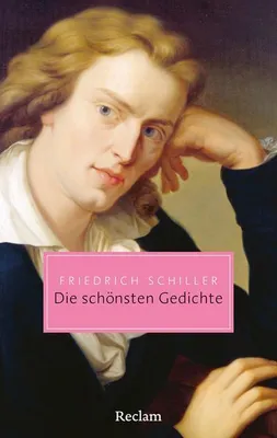 Immagine prodotto di Die schönsten Gedichte