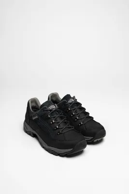 Obrázek produktu pro Meindl dámská turistická obuv Atlanta Lady GTX night blue