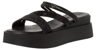Immagine prodotto di Tamaris sandali da donna 1-27222-42 nero