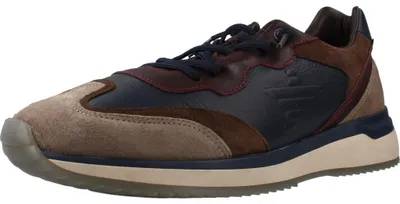 Produktbild von CETTI C1429 INV27 DEPORTIVO ANTE NAPA Mehrfarbig