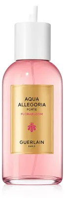 Productafbeelding van Guerlain Aqua Allegoria Florabloom Eau de Parfum, navulverpakking, 200 ml