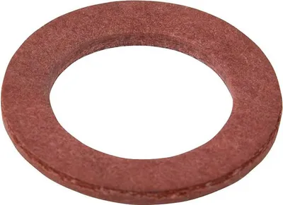 Produktbild von HANSA Dichtung - 59902689