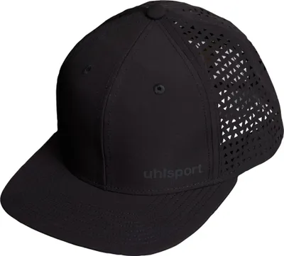 Obrázek produktu pro Kšiltovka Uhlsport ID Cap - černá, velikost:-