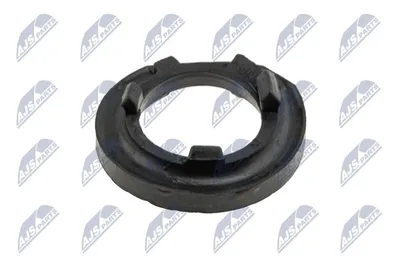 Produktbild von NTY AD-TY-068 Federteller Hinten Oben für TOYOTA Yaris Schrägheck (P9) Yaris Schrägheck (P13) AURIS (NRE15, ZZE15, ADE15, ZRE15, NDE15) RAV 4 III