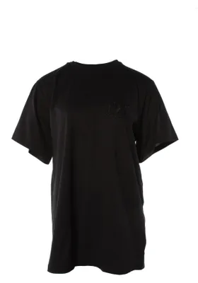 Zdjęcie produktu dla Koszulka MaxMara Kumpel M