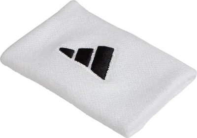 Zdjęcie produktu dla Opaski na nadgarstek adidas – Wristbands