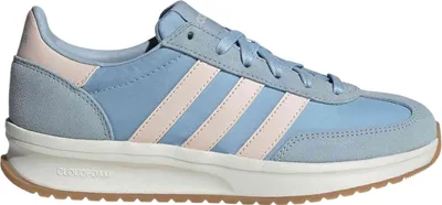 Produktbild von Adidas Sneakers JP5467 in Multicolored color size 37 1/3