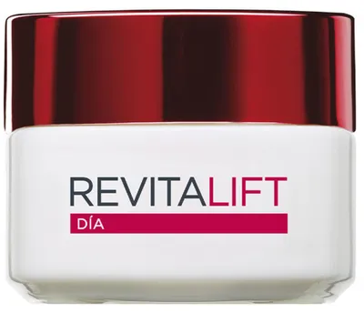 Obrázok produktu pre L'Oreal Make Up - Revitalift L'Oreal Make Up - Unisex - krém proti vráskam