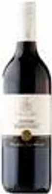 Produktbild von Dornfelder trocken 2024 18 Flaschen Vorteilspaket Rotwein